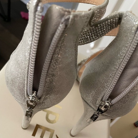 Maripe Rhinestone 11 - Picture 2 of 4